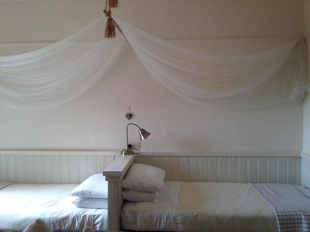 Cornerstones Guest House Sale Habitación foto
